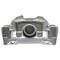 Raybestos Lexus Es300 02-03/Es330 04-06 Semi Loaded Cal, Frc11708N FRC11708N - alternate 4